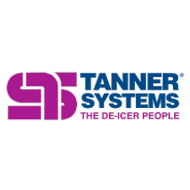 Tanner Systems